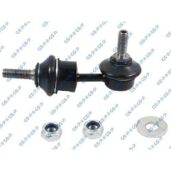 Stabiliser Drop Link (coupling Rod) GSP S050143 for FORD MONDEO