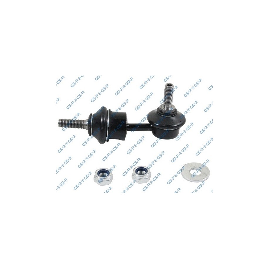 Stabiliser Drop Link (coupling Rod) GSP S050143 for FORD MONDEO