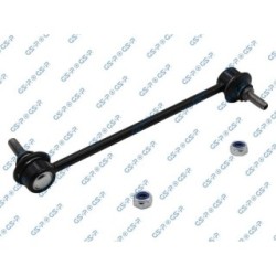 Stabiliser Drop Link (coupling Rod) GSP S050144 for FORD  JAGUAR