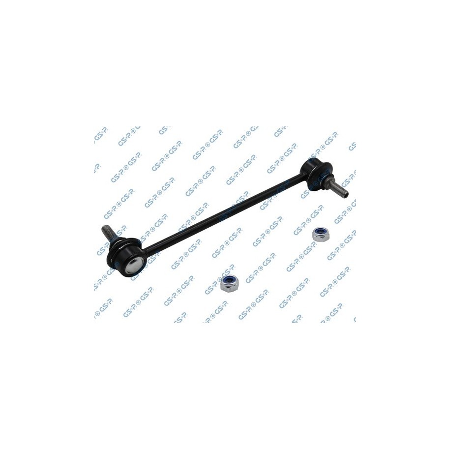Stabiliser Drop Link (coupling Rod) GSP S050144 for FORD  JAGUAR
