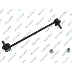 Stabiliser Drop Link (coupling Rod) GSP S050146 for FORD  MAZDA &more..