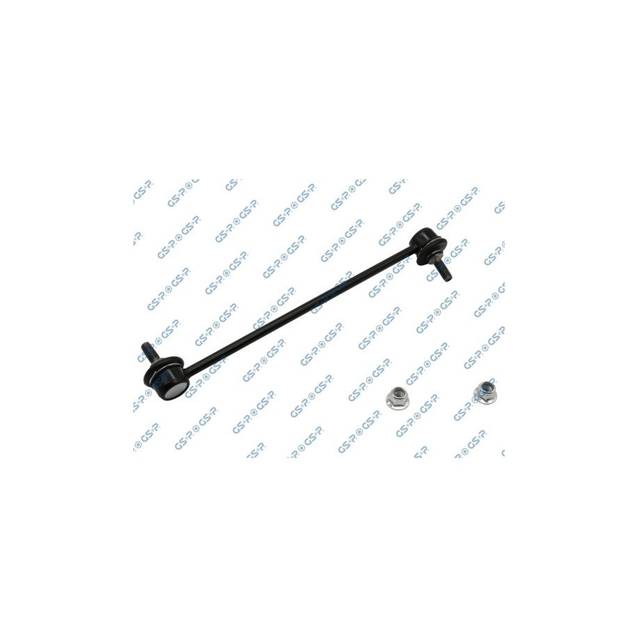 Stabiliser Drop Link (coupling Rod) GSP S050146 for FORD  MAZDA &more..