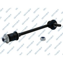 Stabiliser Drop Link (coupling Rod) GSP S050147 for FORD  NISSAN