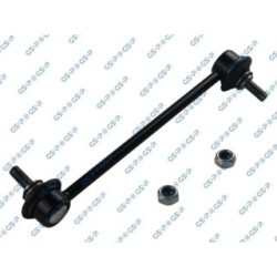 Stabiliser Drop Link (coupling Rod) GSP S050148