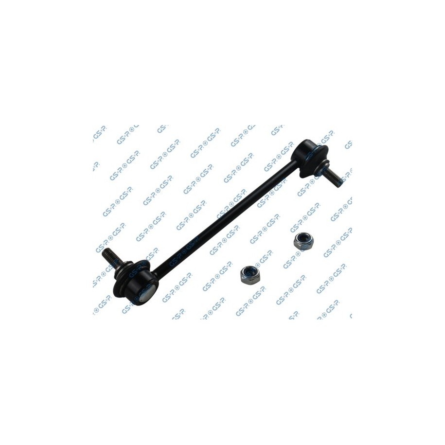 Stabiliser Drop Link (coupling Rod) GSP S050148
