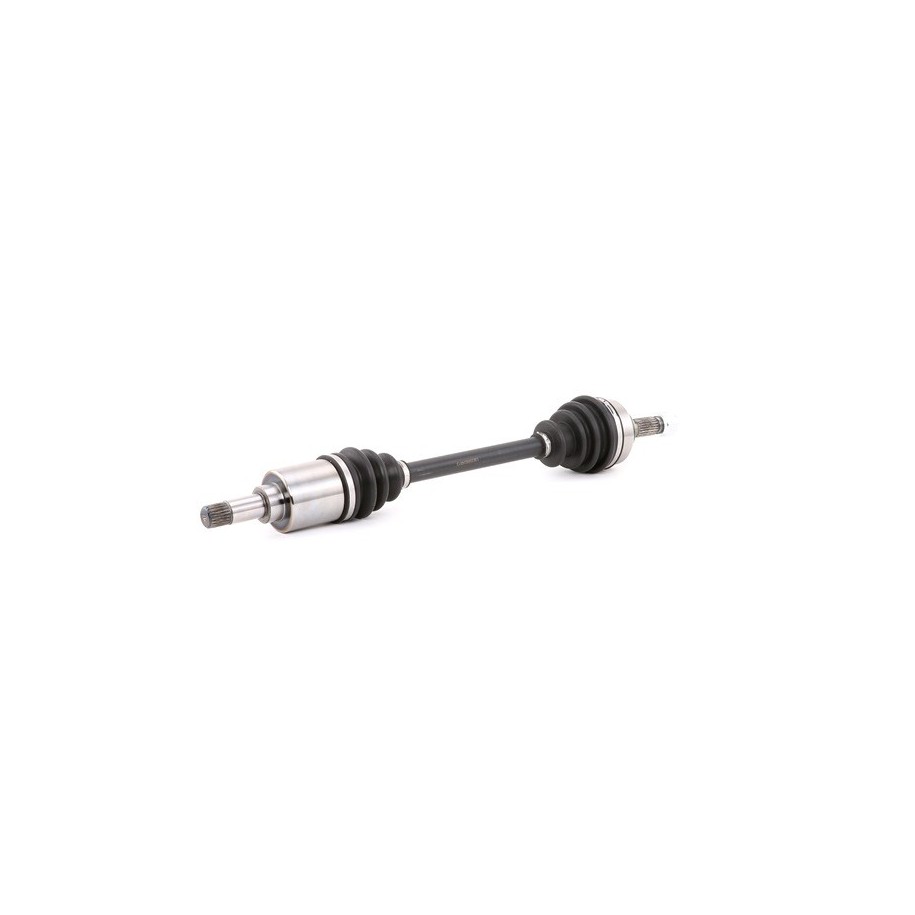 Driveshaft (Cv Axle) - RIDEX 13D0304