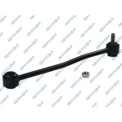 Stabiliser Drop Link (coupling Rod) GSP S050150 for FORD TRANSIT