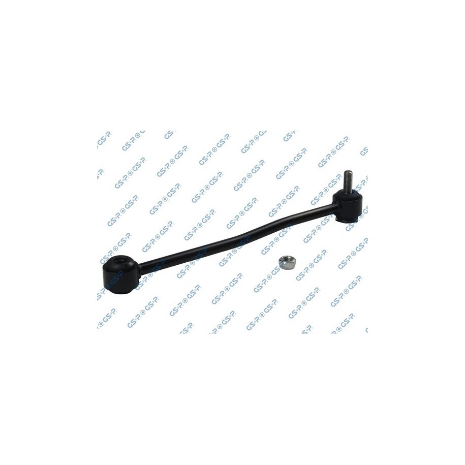 Stabiliser Drop Link (coupling Rod) GSP S050150 for FORD TRANSIT