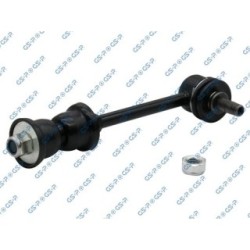 Stabiliser Drop Link (coupling Rod) GSP S050151 for FORD  VOLVO