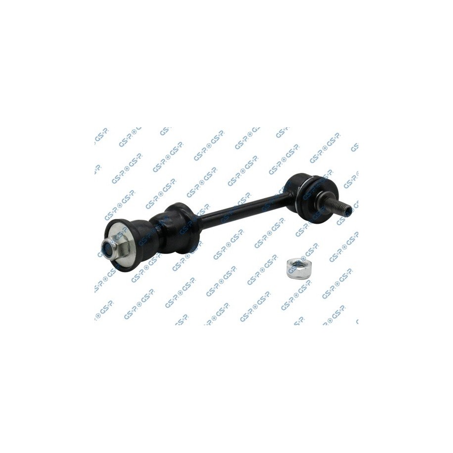 Stabiliser Drop Link (coupling Rod) GSP S050151 for FORD  VOLVO