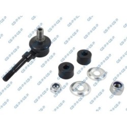 Stabiliser Drop Link (coupling Rod) GSP S050155 for FORD  NISSAN