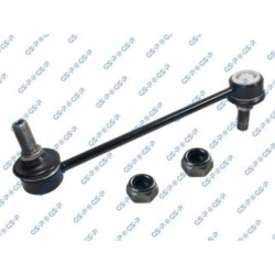 Stabiliser Drop Link (coupling Rod) GSP S050156 for FORD  SEAT  VW