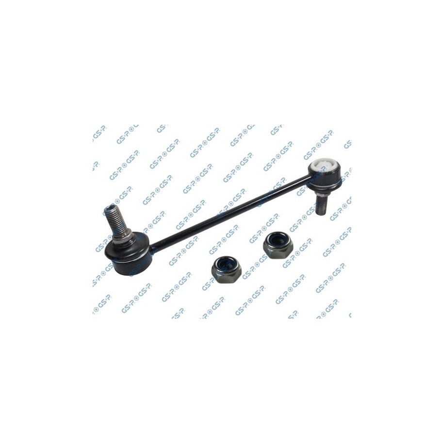 Stabiliser Drop Link (coupling Rod) GSP S050156 for FORD  SEAT  VW