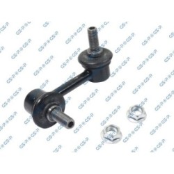 Stabiliser Drop Link (coupling Rod) GSP S050159 for HONDA CIVIC