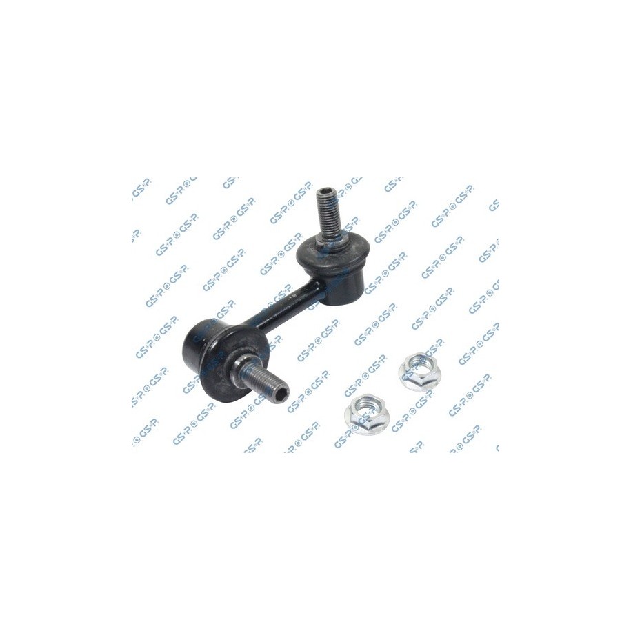 Stabiliser Drop Link (coupling Rod) GSP S050159 for HONDA CIVIC