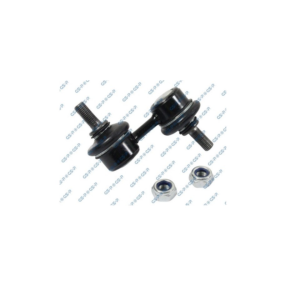 Stabiliser Drop Link (coupling Rod) GSP S050162 for HONDA