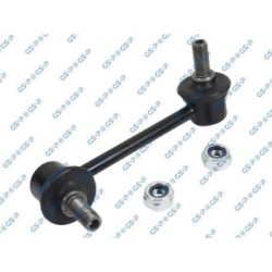 Stabiliser Drop Link (coupling Rod) GSP S050165 for HONDA ACCORD