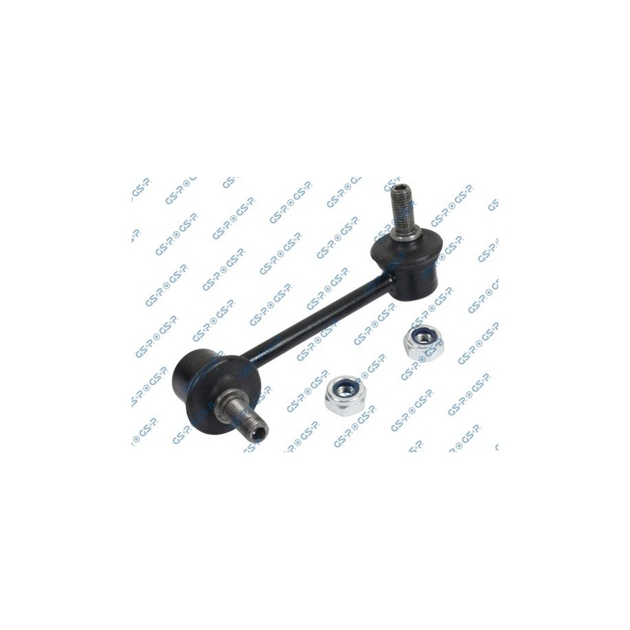 Stabiliser Drop Link (coupling Rod) GSP S050165 for HONDA ACCORD