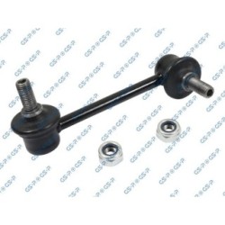 Stabiliser Drop Link (coupling Rod) GSP S050166 for HONDA ACCORD