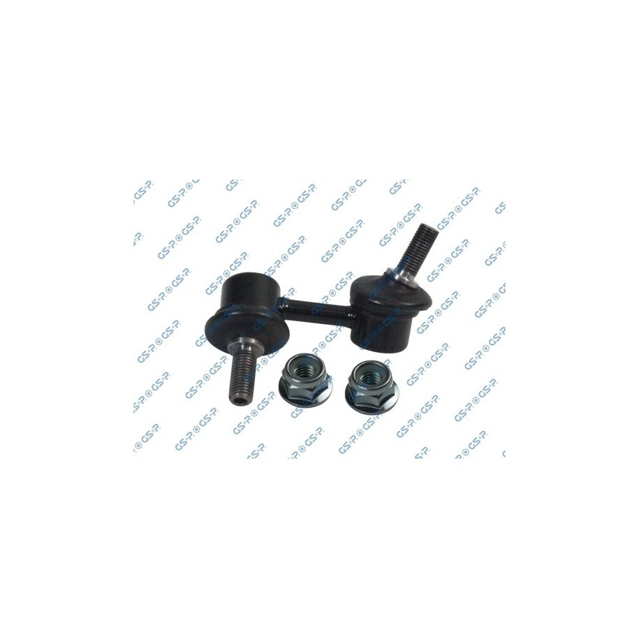 Stabiliser Drop Link (coupling Rod) GSP S050167 for HONDA