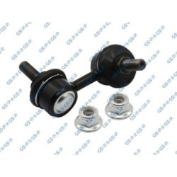 Stabiliser Drop Link (coupling Rod) GSP S050168 for HONDA