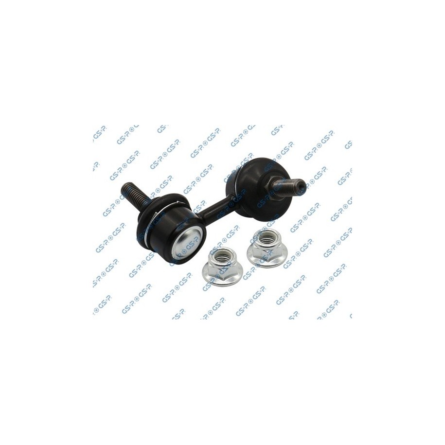 Stabiliser Drop Link (coupling Rod) GSP S050168 for HONDA