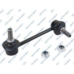 Stabiliser Drop Link (coupling Rod) GSP S050169 for HONDA CR-V