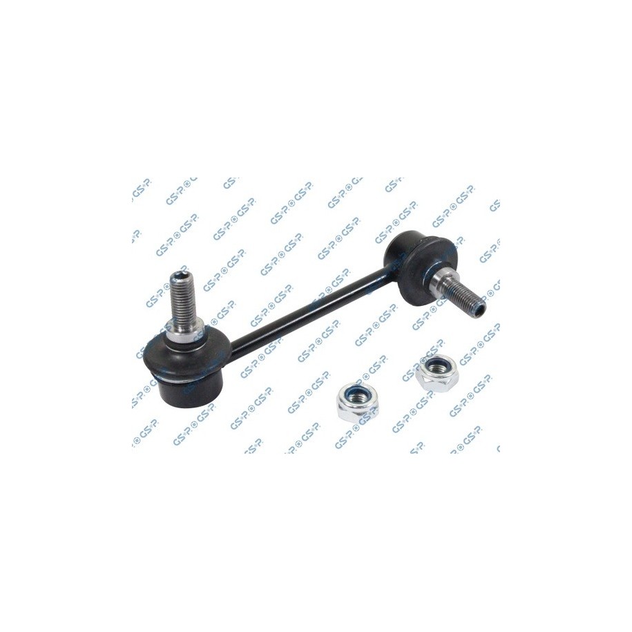 Stabiliser Drop Link (coupling Rod) GSP S050169 for HONDA CR-V