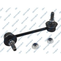 Stabiliser Drop Link (coupling Rod) GSP S050176 for HONDA CR-V