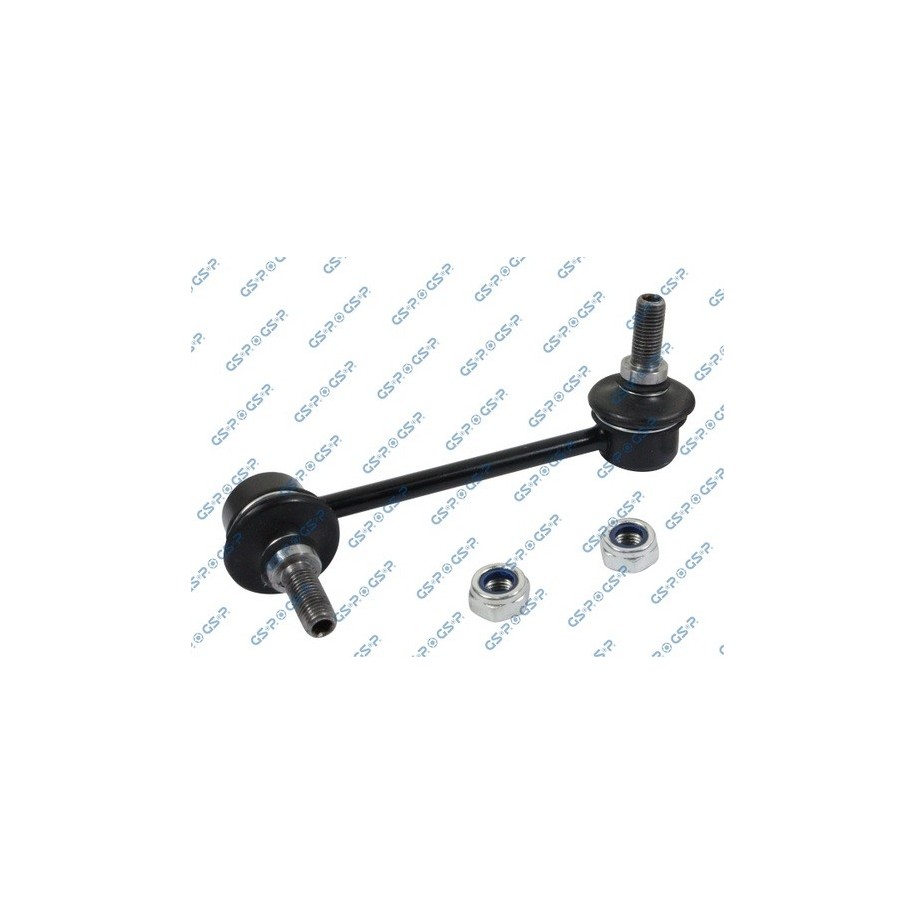 Stabiliser Drop Link (coupling Rod) GSP S050176 for HONDA CR-V