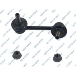 Stabiliser Drop Link (coupling Rod) GSP S050177 for HONDA CR-V