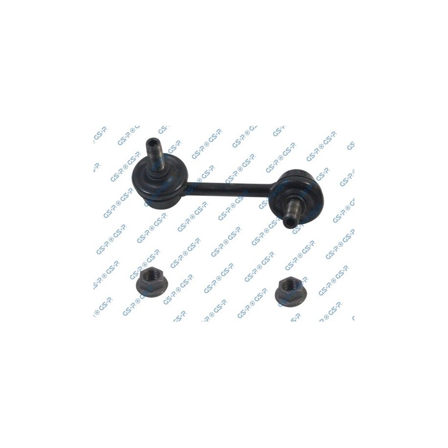 Stabiliser Drop Link (coupling Rod) GSP S050177 for HONDA CR-V