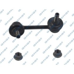 Stabiliser Drop Link (coupling Rod) GSP S050178 for HONDA CR-V