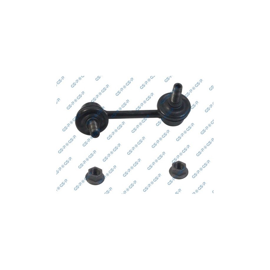 Stabiliser Drop Link (coupling Rod) GSP S050178 for HONDA CR-V