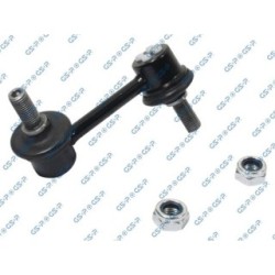 Stabiliser Drop Link (coupling Rod) GSP S050180 for HONDA