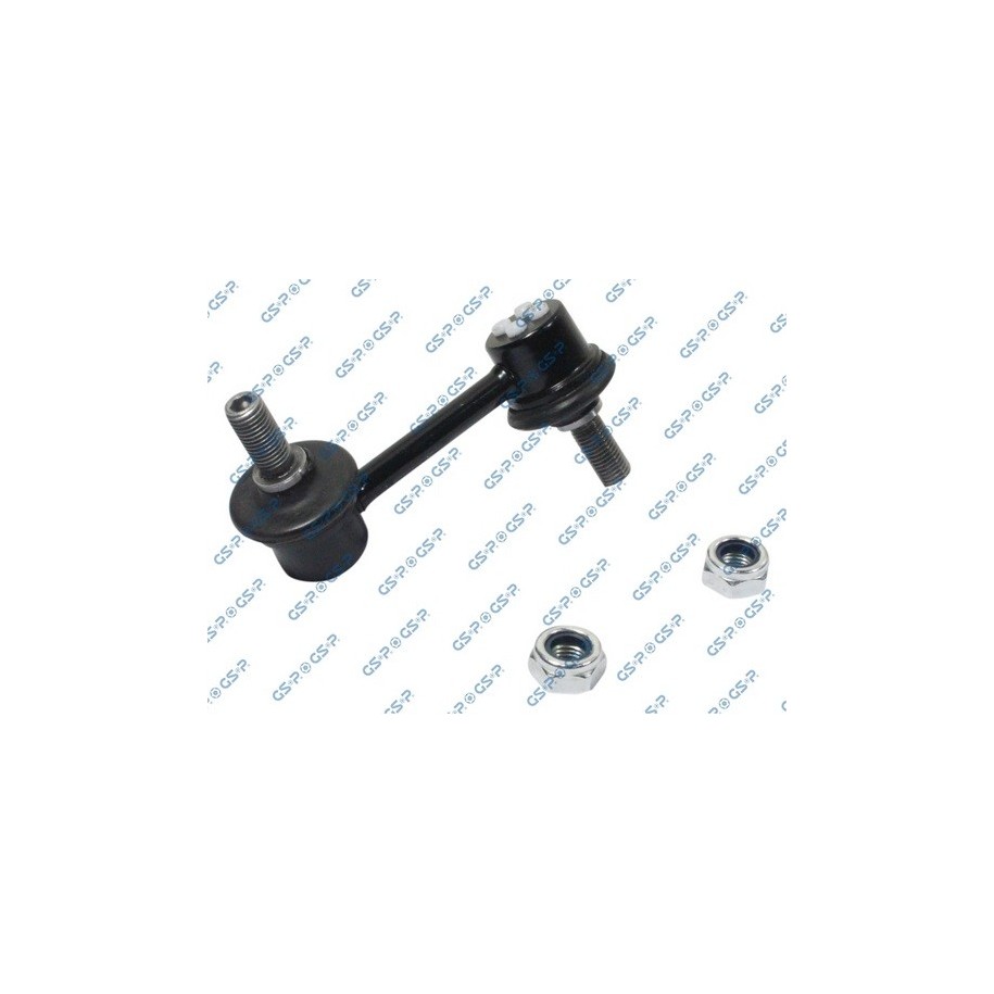 Stabiliser Drop Link (coupling Rod) GSP S050180 for HONDA