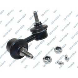Stabiliser Drop Link (coupling Rod) GSP S050181 for HONDA CIVIC