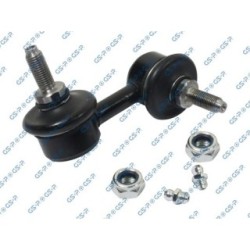 Stabiliser Drop Link (coupling Rod) GSP S050182 for HONDA CIVIC