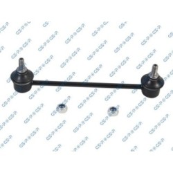 Stabiliser Drop Link (coupling Rod) GSP S050183 for HONDA CIVIC
