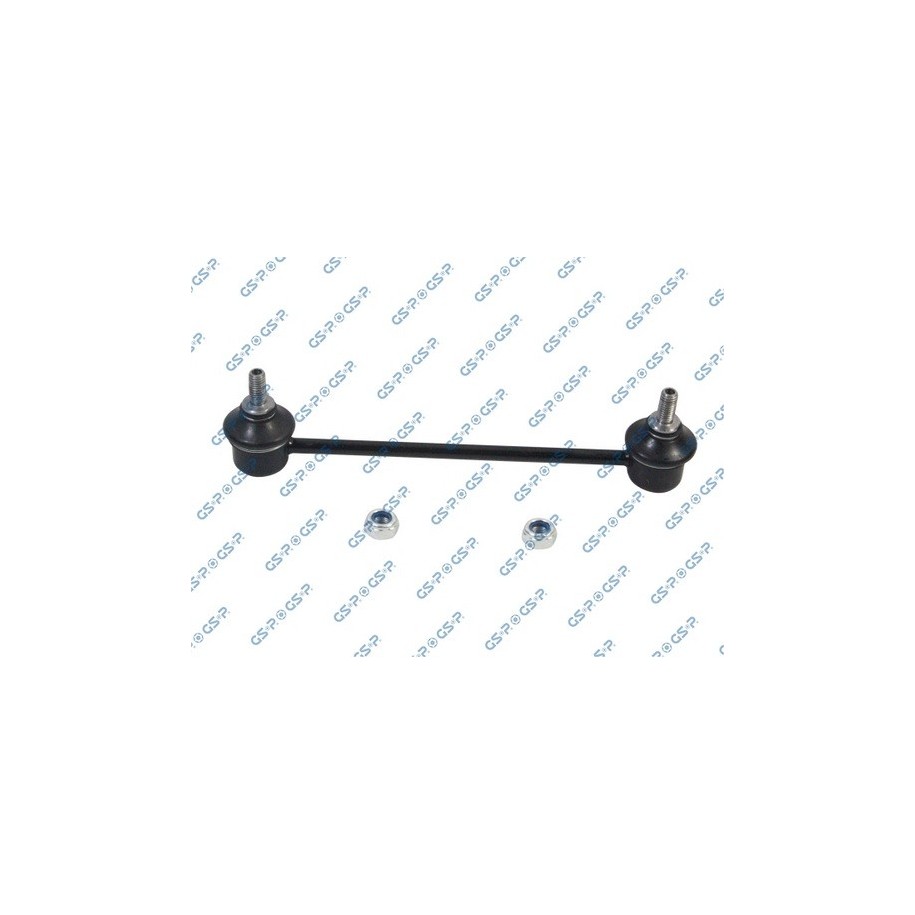 Stabiliser Drop Link (coupling Rod) GSP S050183 for HONDA CIVIC