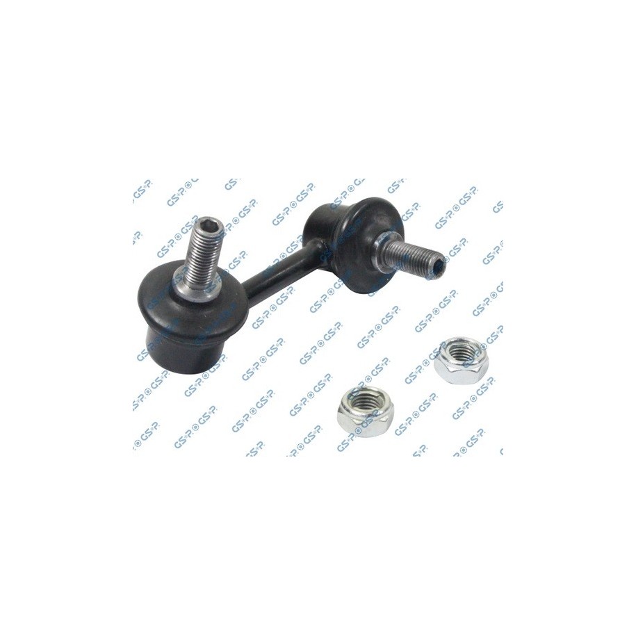 Stabiliser Drop Link (coupling Rod) GSP S050184 for HONDA CIVIC