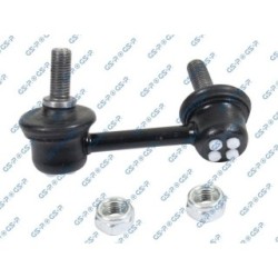 Stabiliser Drop Link (coupling Rod) GSP S050185 for HONDA CIVIC