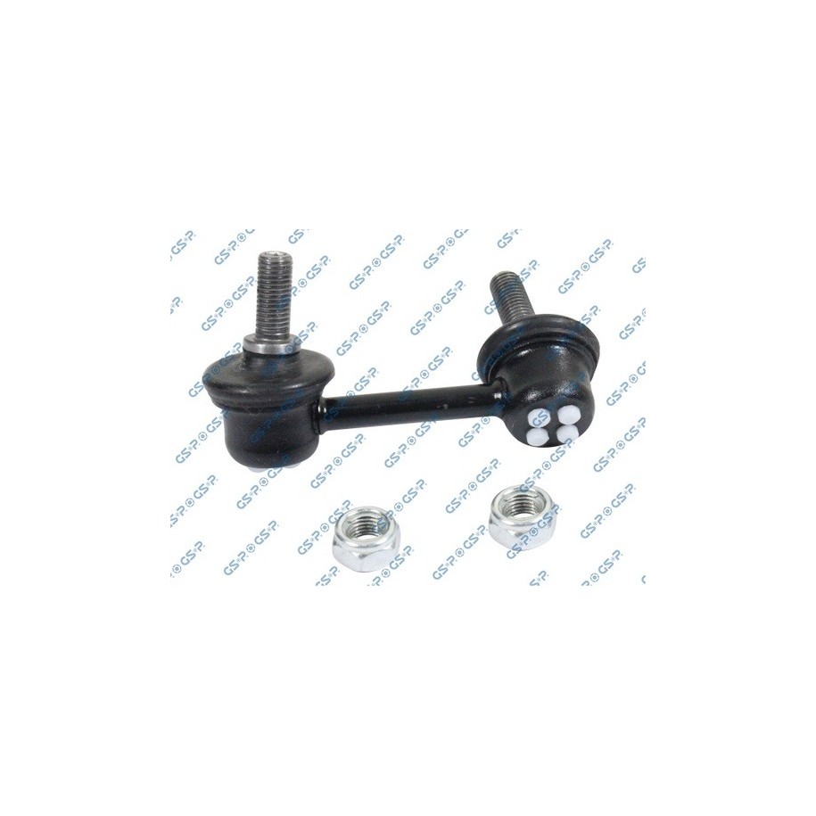 Stabiliser Drop Link (coupling Rod) GSP S050185 for HONDA CIVIC