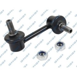 Stabiliser Drop Link (coupling Rod) GSP S050187 for HAVAL  HONDA &more..