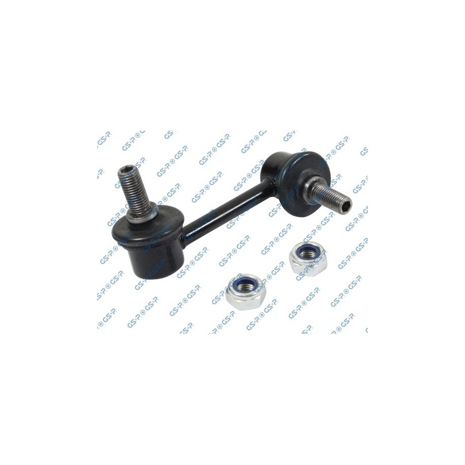 Stabiliser Drop Link (coupling Rod) GSP S050187 for HAVAL  HONDA &more..