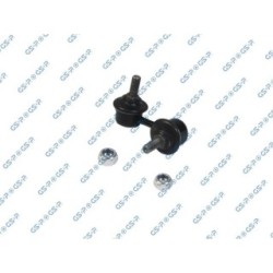 Stabiliser Drop Link (coupling Rod) GSP S050191 for HYUNDAI &more..