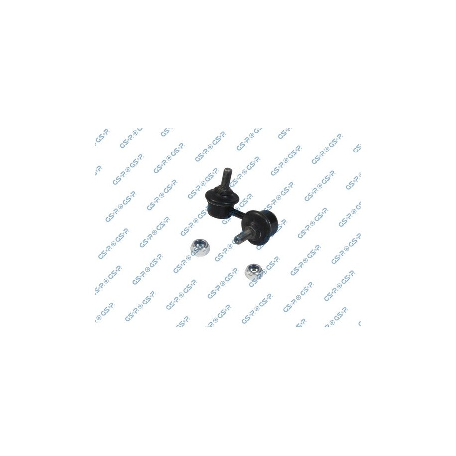 Stabiliser Drop Link (coupling Rod) GSP S050191 for HYUNDAI &more..