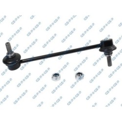 Stabiliser Drop Link (coupling Rod) GSP S050194 for HYUNDAI GETZ