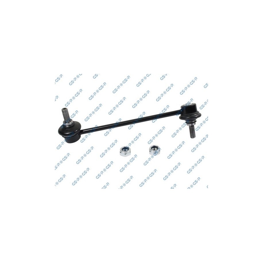Stabiliser Drop Link (coupling Rod) GSP S050194 for HYUNDAI GETZ