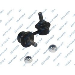 Stabiliser Drop Link (coupling Rod) GSP S050195 for HYUNDAI &more..